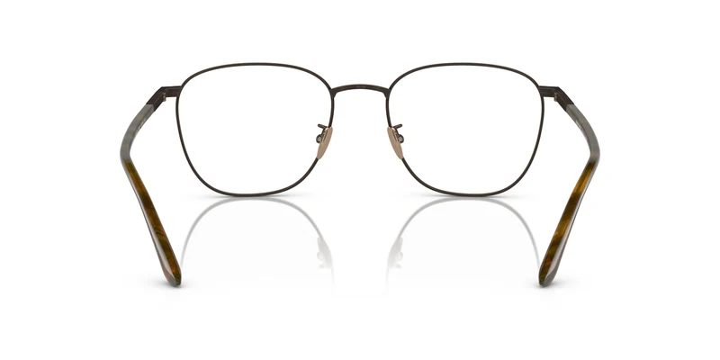 Giorgio Armani AR5132 3260 54