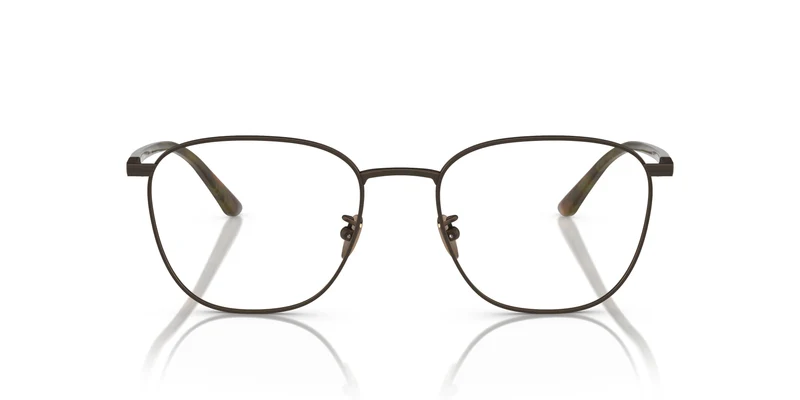Giorgio Armani AR5132 3260 54