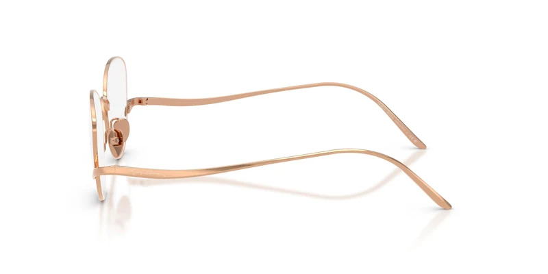 Giorgio Armani AR5172 3011 51