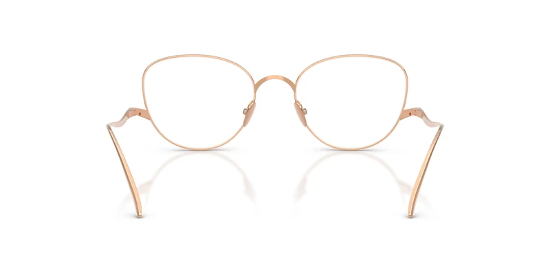 Giorgio Armani AR5172 3011 51