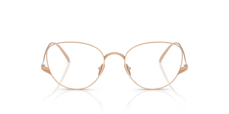 Giorgio Armani AR5172 3011 51