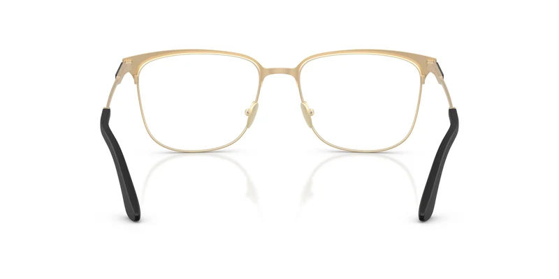 Giorgio Armani AR5163 3002 55