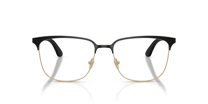 Giorgio Armani AR5163 3002 53