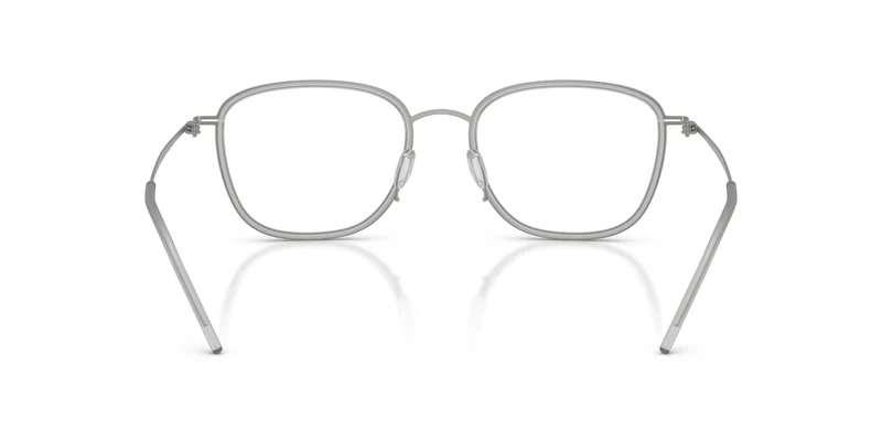 Giorgio Armani AR5154 3450 53