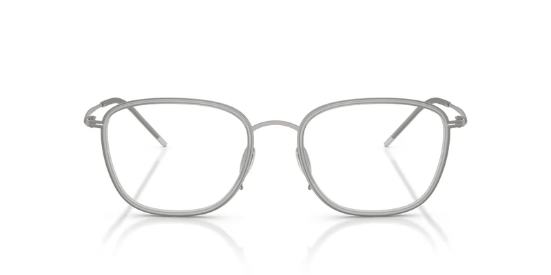Giorgio Armani AR5154 3450 53