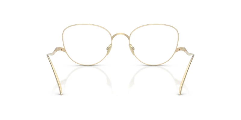 Giorgio Armani AR5172 3013 51