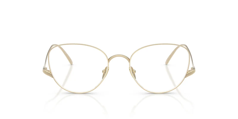 Giorgio Armani AR5172 3013 51