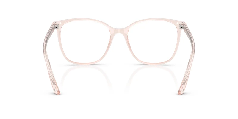 Giorgio Armani AR7192 6073 52
