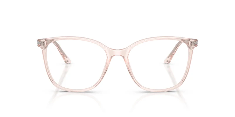 Giorgio Armani AR7192 6073 52