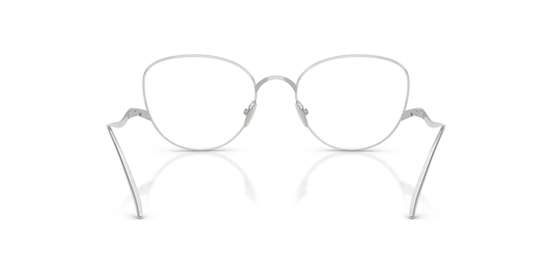 Giorgio Armani AR5172 3015 51