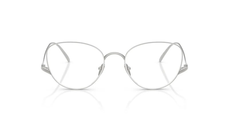 Giorgio Armani AR5172 3015 51