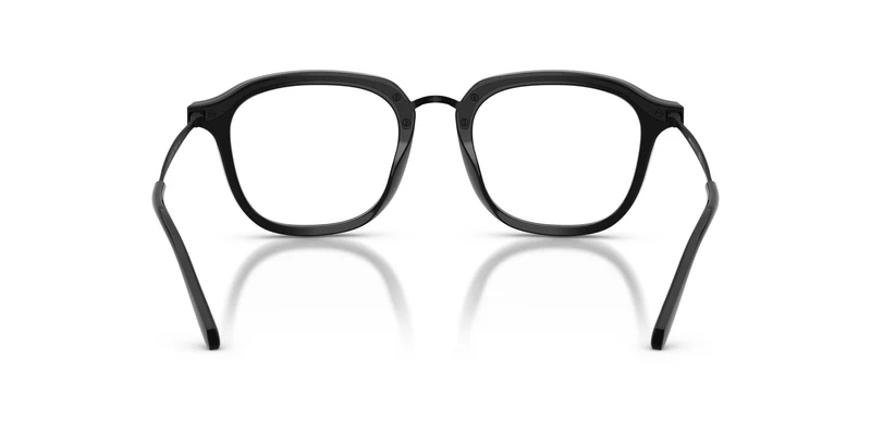 Giorgio Armani AR5173 5875 48