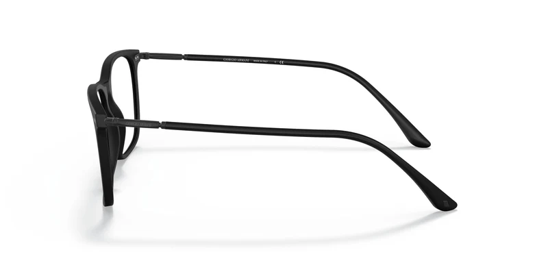 Giorgio Armani AR7197 5042 55