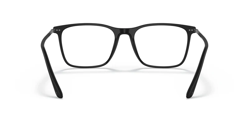 Giorgio Armani AR7197 5042 55