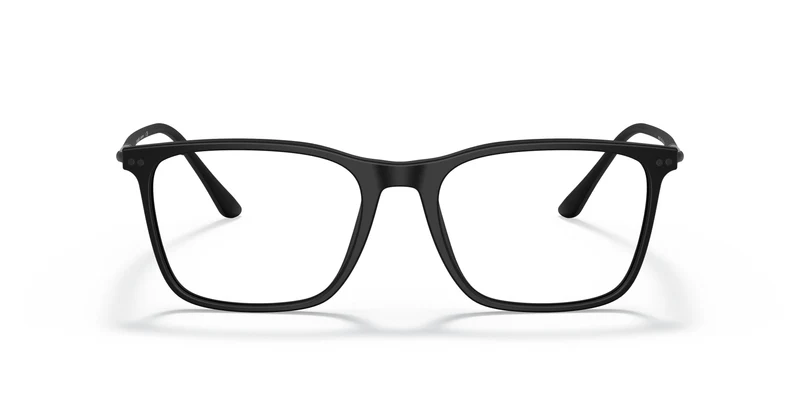 Giorgio Armani AR7197 5042 55
