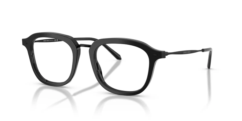 Giorgio Armani AR5173 5875 50