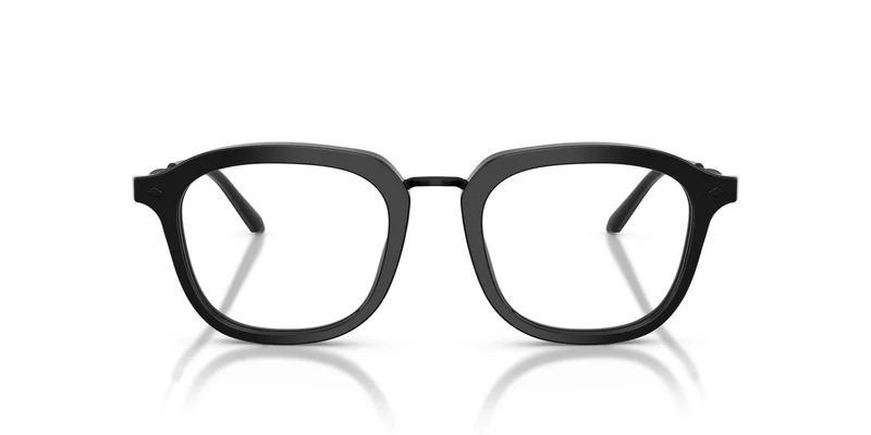 Giorgio Armani AR5173 5875 50
