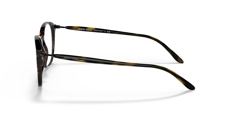 Giorgio Armani AR7213 5026 51
