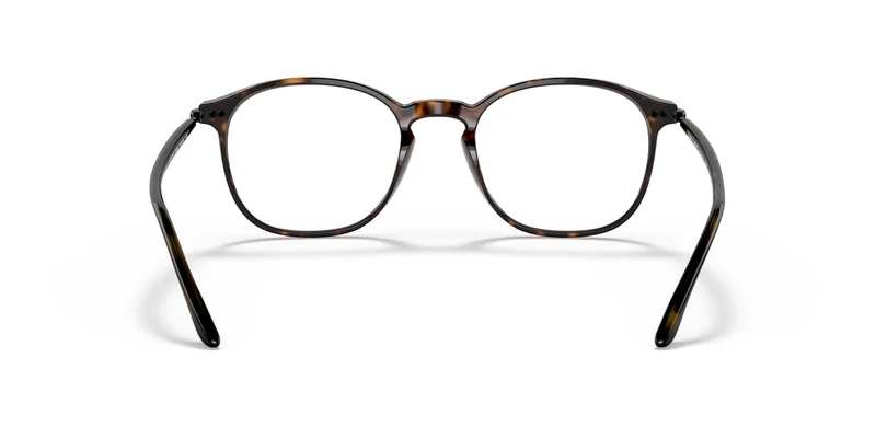 Giorgio Armani AR7213 5026 51