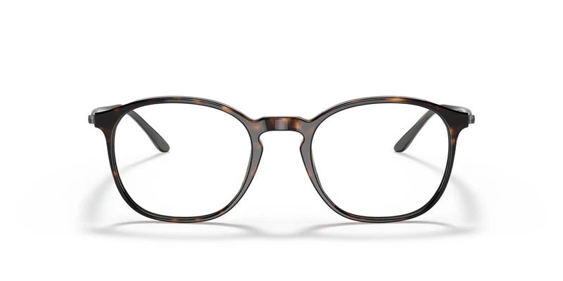 Giorgio Armani AR7213 5026 51