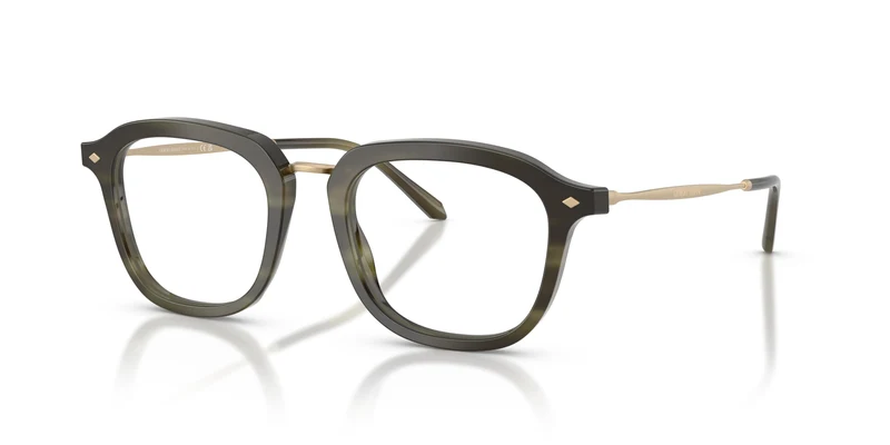 Giorgio Armani AR5173 6168 48