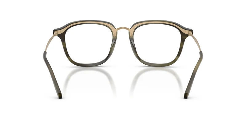 Giorgio Armani AR5173 6168 48