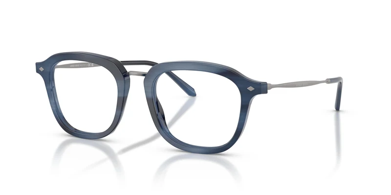 Giorgio Armani AR5173 6464 48