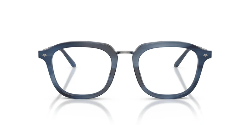 Giorgio Armani AR5173 6464 48