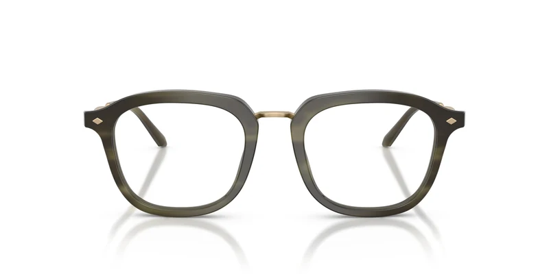 Giorgio Armani AR5173 6168 50