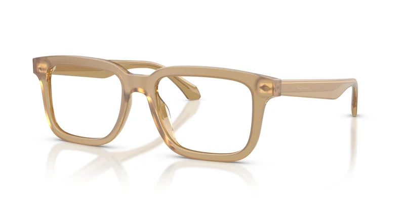 Giorgio Armani AR7293U 6473 51