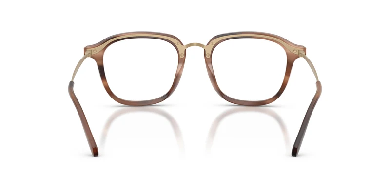 Giorgio Armani AR5173 6465 48