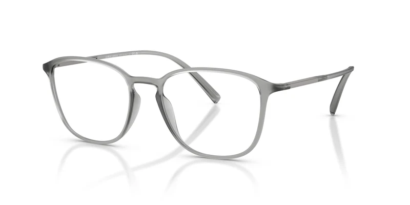 Giorgio Armani AR7276U 6036 53