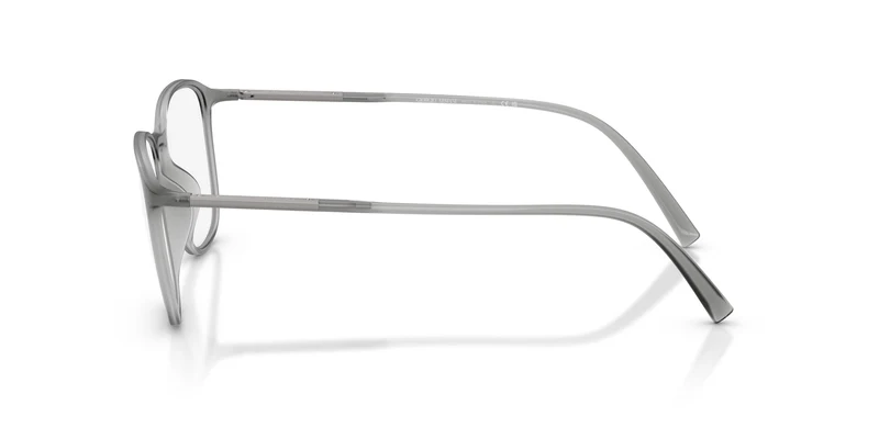 Giorgio Armani AR7276U 6036 53