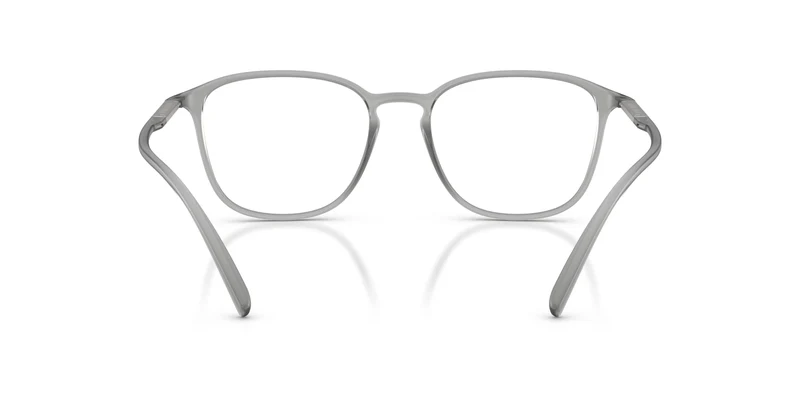 Giorgio Armani AR7276U 6036 53