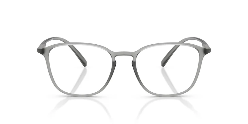 Giorgio Armani AR7276U 6036 53