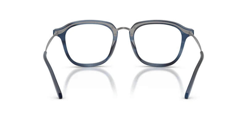 Giorgio Armani AR5173 6464 50