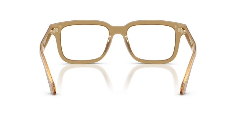 Giorgio Armani AR7293U 6473 53