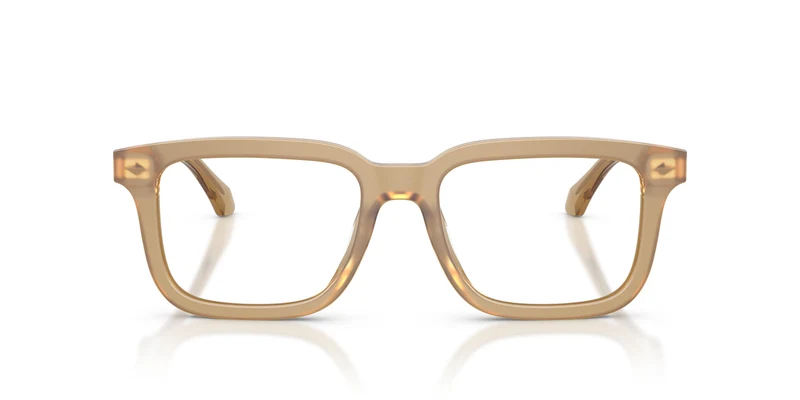 Giorgio Armani AR7293U 6473 53