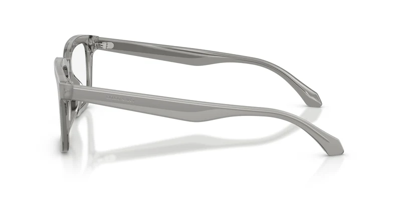 Giorgio Armani AR7293U 6474 51