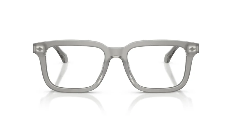 Giorgio Armani AR7293U 6474 51