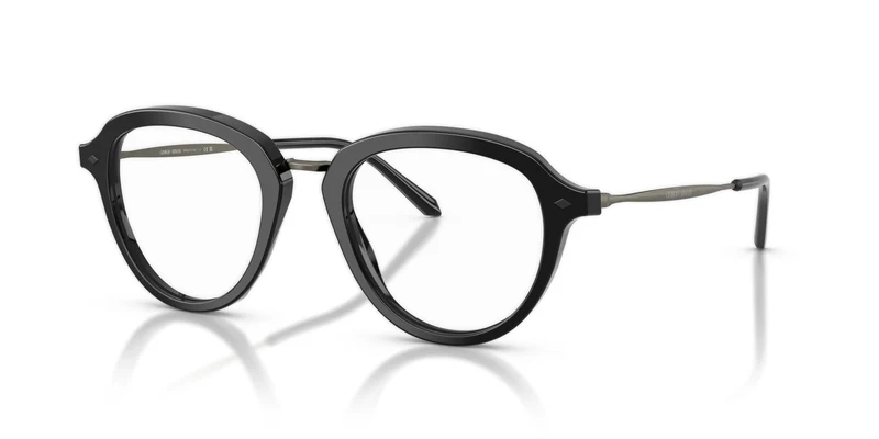 Giorgio Armani AR5174 5875 48
