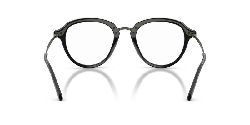 Giorgio Armani AR5174 5875 48