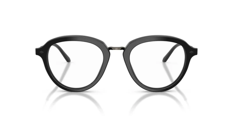 Giorgio Armani AR5174 5875 48