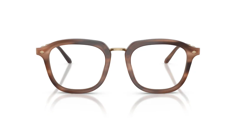 Giorgio Armani AR5173 6465 50