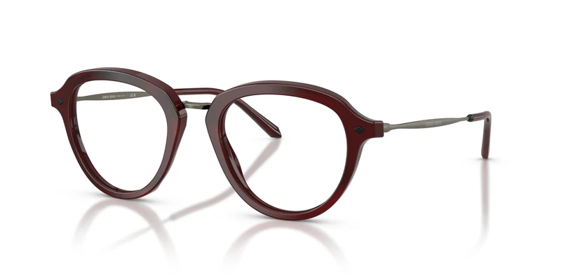 Giorgio Armani AR5174 6466 48