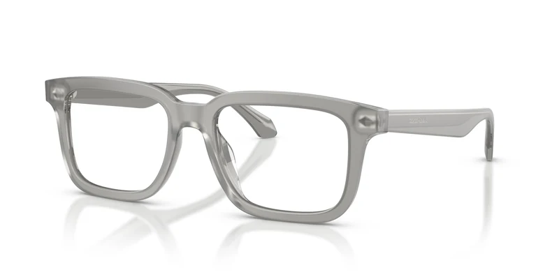 Giorgio Armani AR7293U 6474 53