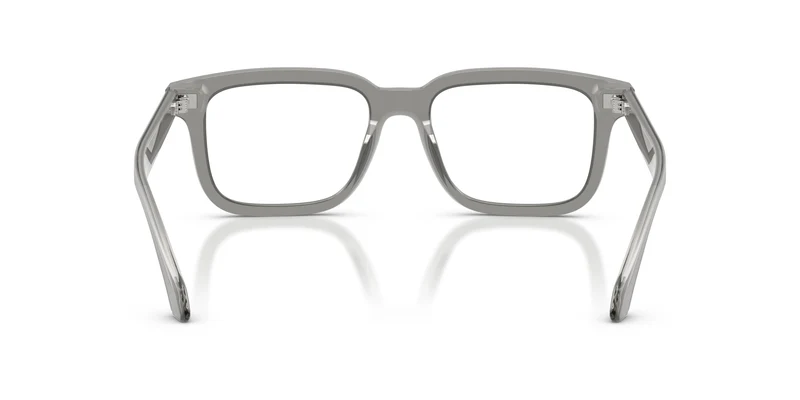 Giorgio Armani AR7293U 6474 53