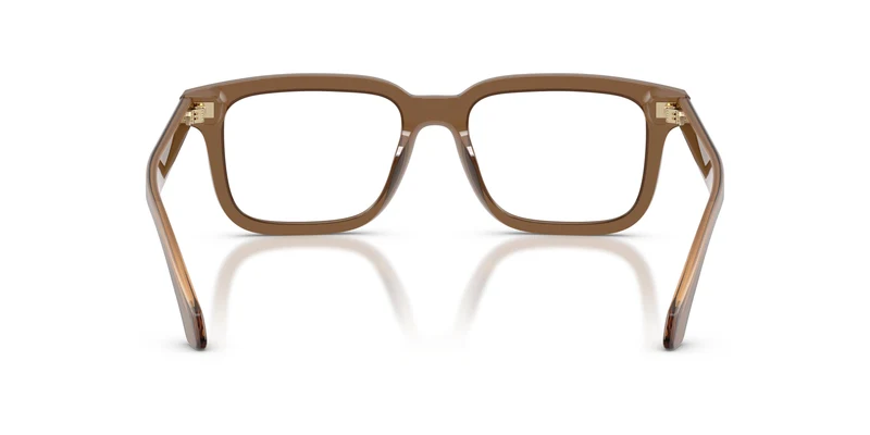 Giorgio Armani AR7293U 6475 53