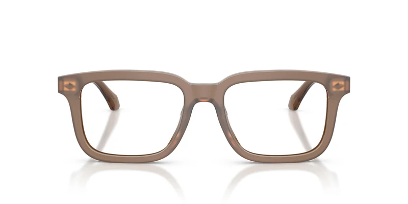 Giorgio Armani AR7293U 6475 53