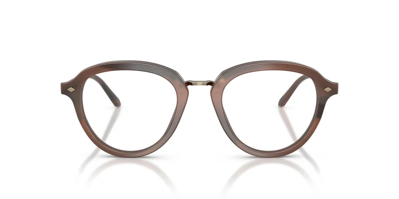 Giorgio Armani AR5174 6467 48
